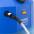Моющий пылесос Thomas Super 30 S Aquafilter-5-изображение