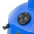 Моющий пылесос Thomas Super 30 S Aquafilter-6-изображение