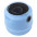 Моющий пылесос Thomas Super 30 S Aquafilter-8-изображение