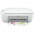 Багатофункціональний пристрій A4 HP DeskJet 2710 з Wi-Fi-2-зображення