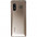 Мобільний телефон TECNO T454 Champagne Gold-2-изображение