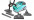 Пылесос моющий Thomas Multi Clean X10 Parquet-1-изображение