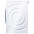 Сушильна машина Bosch WTH83002UA-3-зображення