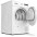 Сушильна машина Bosch WTH83002UA-5-зображення