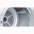 Сушильна машина Bosch WTH83002UA-6-зображення