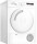 Сушильна машина Bosch WTH83002UA-0-зображення
