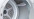 Сушильна машина Bosch WTH83002UA-2-зображення