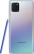Смартфон Samsung Galaxy Note10 Lite 6/128Gb Silver-1-изображение