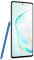 Смартфон Samsung Galaxy Note10 Lite 6/128Gb Silver-4-изображение