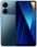 Смартфон Poco C65 8/256GB Blue-0-зображення