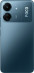 Смартфон Poco C65 8/256GB Blue-4-зображення