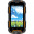 Мобильный телефон Sigma X-treme PQ22A Dual Sim Black Orange (6907798624682)-0-изображение