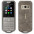Мобильный телефон Nokia 800 Tough Desert Sand-0-изображение