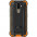 Мобільний телефон Doogee S58 Pro 6/64GB Black Orange-1-зображення