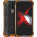 Мобільний телефон Doogee S58 Pro 6/64GB Black Orange-6-зображення
