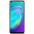 Мобильный телефон Tecno LD7 (POVA 6/128Gb) Speed Purple (4895180762451)-0-изображение