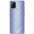Мобильный телефон Tecno LD7 (POVA 6/128Gb) Speed Purple (4895180762451)-1-изображение