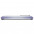 Мобильный телефон Tecno LD7 (POVA 6/128Gb) Speed Purple (4895180762451)-5-изображение