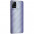 Мобильный телефон Tecno LD7 (POVA 6/128Gb) Speed Purple (4895180762451)-6-изображение