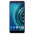 Мобільний телефон Tecno BC2c (POP 4) 2/32Gb Dawn Blue (4895180763090)-0-зображення