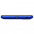 Мобильный телефон Tecno BC2c (POP 4) 2/32Gb Dawn Blue (4895180763090)-5-изображение