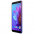 Мобильный телефон Tecno BC2c (POP 4) 2/32Gb Dawn Blue (4895180763090)-6-изображение