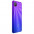 Мобільний телефон Tecno BC2c (POP 4) 2/32Gb Dawn Blue (4895180763090)-7-зображення