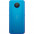 Мобільний телефон Nokia 1.4 DS 2/32Gb Blue-1-зображення