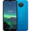 Мобильный телефон Nokia 1.4 DS 2/32Gb Blue-2-изображение