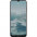 Мобільний телефон Nokia G20 4/64GB Silver-0-зображення