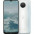 Мобільний телефон Nokia G20 4/64GB Silver-2-зображення