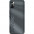 Мобильный телефон Tecno KF6n (Spark 7 4/64Gb) Black (4895180766398)-1-изображение