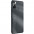 Мобільний телефон Tecno KF6n (Spark 7 4/128Gb) Black (4895180766428)-7-зображення