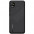 Мобільний телефон Tecno BD2p (POP 5 2/32Gb) Black (4895180768361)-1-зображення