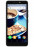 Смартфон TECNO POP 2F (B1F) 1/16GB DUALSIM MIDNIGHT BLACK-1-изображение