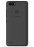 Смартфон TECNO POP 2F (B1F) 1/16GB DUALSIM MIDNIGHT BLACK-3-изображение