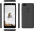 Смартфон TECNO POP 2F (B1F) 1/16GB DUALSIM MIDNIGHT BLACK-7-изображение