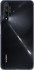 Смартфон Huawei Nova 5T 6/128 GB Black (чорний)-8-изображение