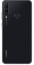 Смартфон HUAWEI Y6p 3/64GB (midnight black)-1-изображение