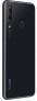 Смартфон HUAWEI Y6p 3/64GB (midnight black)-5-изображение
