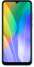Смартфон HUAWEI Y6p 3/64GB (emerald green)-0-изображение
