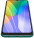 Смартфон HUAWEI Y6p 3/64GB (emerald green)-1-изображение