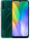 Смартфон HUAWEI Y6p 3/64GB (emerald green)-3-изображение