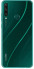 Смартфон HUAWEI Y6p 3/64GB (emerald green)-4-изображение
