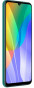 Смартфон HUAWEI Y6p 3/64GB (emerald green)-5-изображение