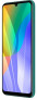 Смартфон HUAWEI Y6p 3/64GB (emerald green)-6-зображення