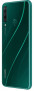 Смартфон HUAWEI Y6p 3/64GB (emerald green)-7-зображення