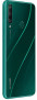 Смартфон HUAWEI Y6p 3/64GB (emerald green)-8-зображення
