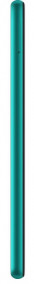 Смартфон HUAWEI Y6p 3/64GB (emerald green)-9-изображение