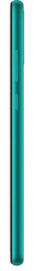 Смартфон HUAWEI Y6p 3/64GB (emerald green)-10-изображение